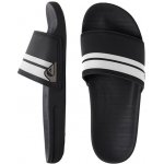 Quiksilver RIVI Slide – Hledejceny.cz
