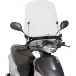 Puig T.S. 5268W čirá