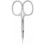 Staleks Expert SE-22/1 – Zboží Dáma