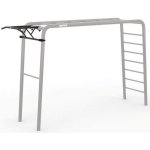 PlayBase Pull up bar 20.23.02. – Zboží Mobilmania
