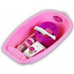 Klein Velká vanička – Zboží Mobilmania