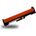Kvalitni-tonery HP CF232A - kompatibilní – Zboží Živě