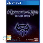 Neverwinter Nights (Enhanced Edition) – Zboží Mobilmania