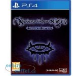 Neverwinter Nights (Enhanced Edition) – Hledejceny.cz