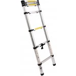 G21 6390392 – HobbyKompas.cz G21 6390392 – HobbyKompas.cz