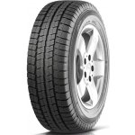 Paxaro Van Winter 225/65 R16 112/110R – Zbozi.Blesk.cz