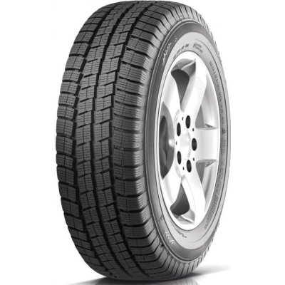 Paxaro Van Winter 225/65 R16 112/110R