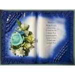 Miláčkovi – Zboží Dáma