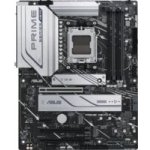 Asus PRIME X670-P-CSM 90MB1BU0-M0EAYC – Hledejceny.cz