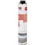 JUB JUBIZOL QUICKFIX PUR 750 ml – Sleviste.cz