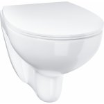 GROHE 39899000 – Hledejceny.cz