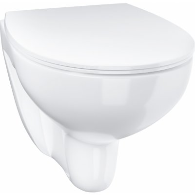 GROHE 39899000 – Hledejceny.cz