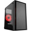 PC skříň Gembird Fornax 960 CCC-FORNAX-960R