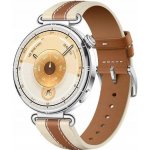 Huawei Watch GT 6 41mm – Zboží Živě