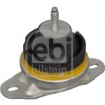 Zaveseni motoru FEBI BILSTEIN 19017