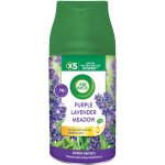 Air Wick Freshmaticic levandule 250 ml – Zboží Dáma
