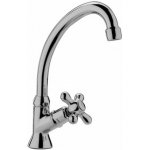 PAFFONI IRV 091 RM – Hledejceny.cz