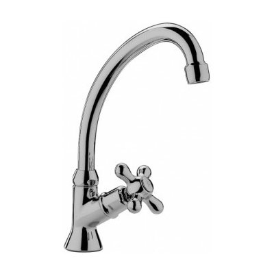 PAFFONI IRV 091 RM – Hledejceny.cz