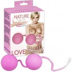 ORION Nature skin balls – Zbozi.Blesk.cz