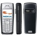 Nokia 6230i