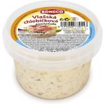 Boneco Pomazánka vlašská chlebíčková 450 g – Zbozi.Blesk.cz