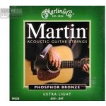 Martin MA530 – Zboží Mobilmania