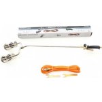 Kraft & Dele KD10305 – Zboží Mobilmania