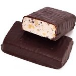 Victus tyčinka 7 x 43g – Zboží Dáma