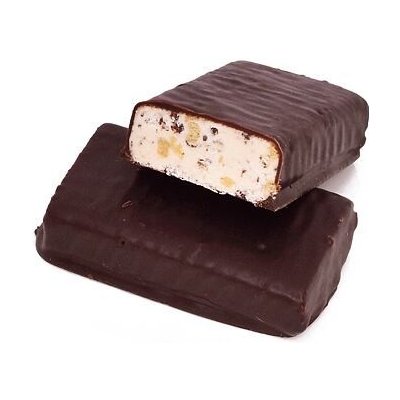 Victus tyčinka 7 x 43g – Zboží Dáma