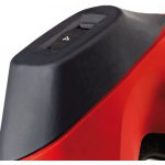 EINHELL Classic TC-JS 80 – Hledejceny.cz