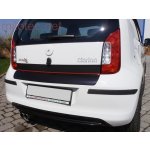 Škoda Citigo Práh pátých dveří – Hledejceny.cz