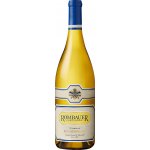 Rombauer Vineyards Chardonnay 2023 Bílé 13,5% 0,75 l (holá láhev) – Hledejceny.cz