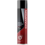 CHAMPION čistič brzd PRORACING GP BRAKE CLEANER sprej 750ml | Zboží Auto