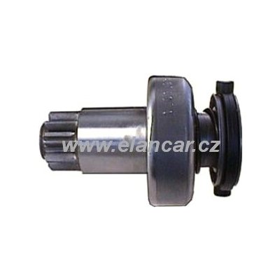 Pastorek + pouzdro - Bosch 1006209628 – Hledejceny.cz