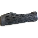 KTM Comp Ergo Lock 1 – Zboží Dáma