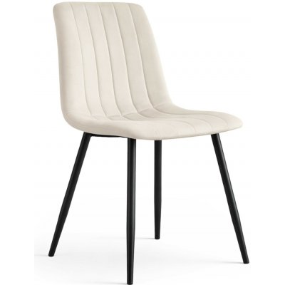 Ak furniture Livo béžová – Sleviste.cz