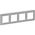 Legrand Valena 754134 – Hledejceny.cz