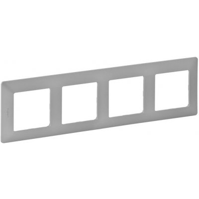 Legrand Valena 754134 – Hledejceny.cz