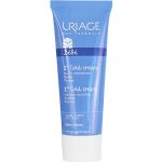Uriage Bébé 1 st Cold Cream dětský ochranný krém 75 ml – Zboží Mobilmania