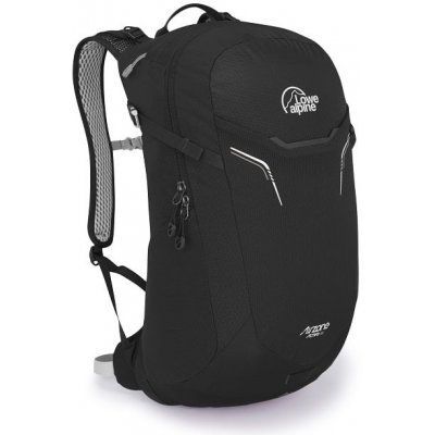 Lowe Alpine Airzone Active 18l black – Zbozi.Blesk.cz