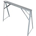 Mars 5880 – Zboží Mobilmania