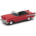 Welly Oldtimer 1:34-39 – Zbozi.Blesk.cz
