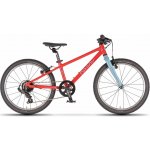 Beany Zero 2025 – Zbozi.Blesk.cz