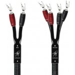 Audioquest Rocket 88 SBW – Sleviste.cz