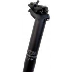 ITM NH1 – Zboží Dáma