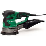 Hikoki SV15YC – Zboží Dáma