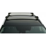 Montážní kit Thule Rapid TH 3054 – Zbozi.Blesk.cz