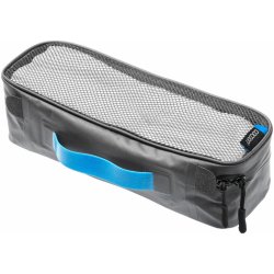 Cocoon organizér Packing Cube S blue