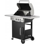 Teka T-BBQ 3100 G – Hledejceny.cz