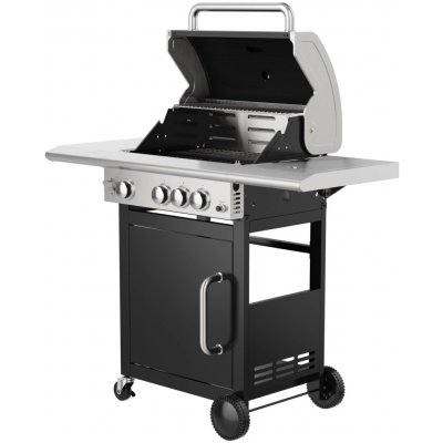 Teka T-BBQ 3100 G – Hledejceny.cz